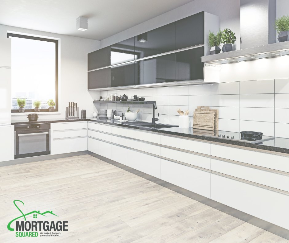 Mortgage Squared tweet media