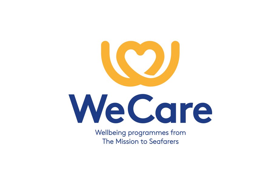 FlyingAngelNews's tweet photo. Approximately 17% of seafarers had anxiety & 20% had suicidal intentions. This week is #mentalhealthawarenessweek in the UK & we are devoted to ensuring the wellbeing of seafarers. https://t.co/SVjBbYAkHQ #wecare #familysupportnetwork #crewhelp #wellbeing #supportingseafarers https://t.co/pMUjomZEFB