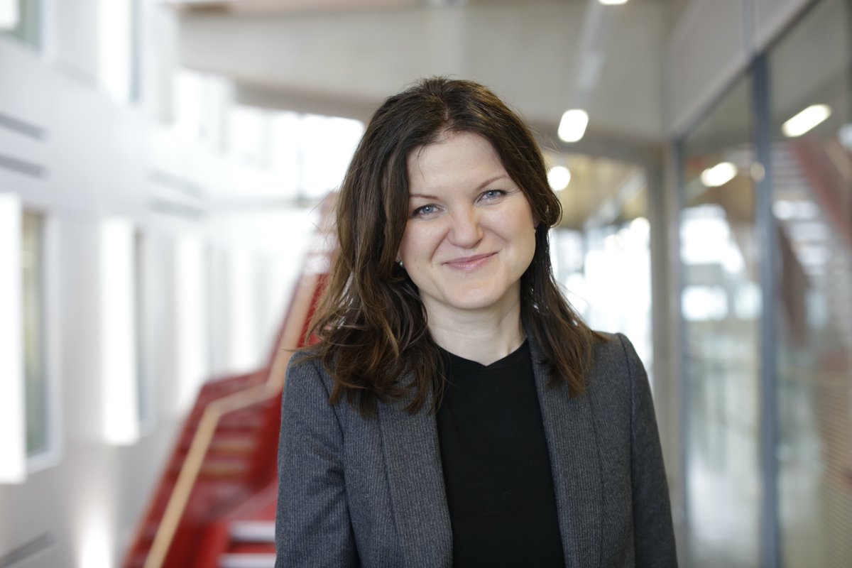 MRC Laboratory of Medical Sciences (LMS) tweet media