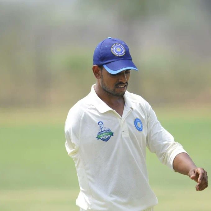 dcciofficial's tweet photo. DEEPAK LOHIA MEMORIAL DIVYANG TROPHY, 2022

(Team Green vs Team Blue) MATCH HIGHLIGHTS

Team Green won the first match by 1 RUN.

#dcci #divyang #divyangcricket #cricket #cricketlive #disability #haryana @indian_deaf @BCCI https://t.co/xr8AYpv5FI