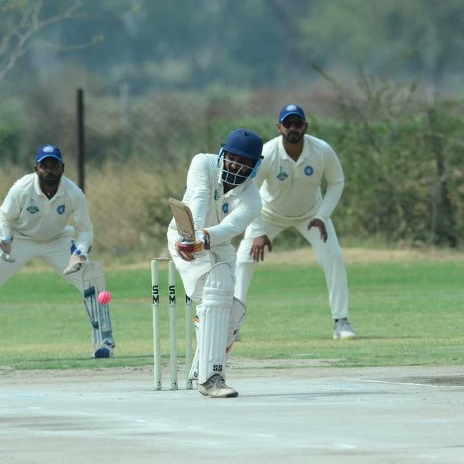 dcciofficial's tweet photo. DEEPAK LOHIA MEMORIAL DIVYANG TROPHY, 2022

(Team Green vs Team Blue) MATCH HIGHLIGHTS

Team Green won the first match by 1 RUN.

#dcci #divyang #divyangcricket #cricket #cricketlive #disability #haryana @indian_deaf @BCCI https://t.co/xr8AYpv5FI