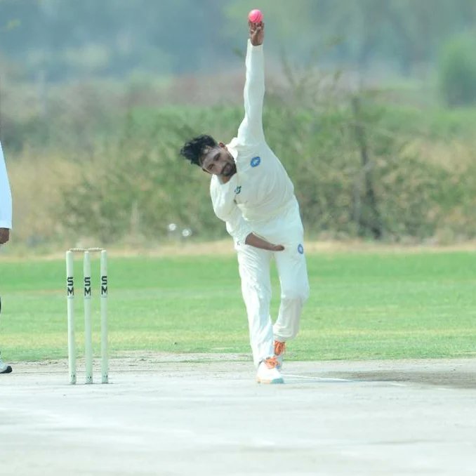 dcciofficial's tweet photo. DEEPAK LOHIA MEMORIAL DIVYANG TROPHY, 2022

(Team Green vs Team Blue) MATCH HIGHLIGHTS

Team Green won the first match by 1 RUN.

#dcci #divyang #divyangcricket #cricket #cricketlive #disability #haryana @indian_deaf @BCCI https://t.co/xr8AYpv5FI