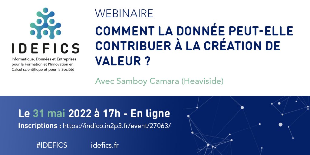IDEFICS tweet media