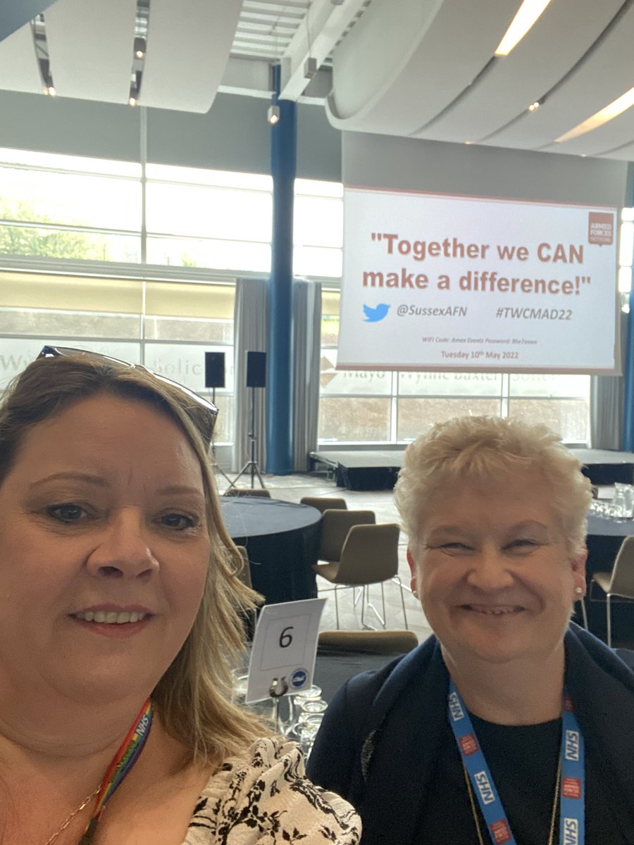 efv64's tweet photo. Together we do make a difference @falmouthb53 https://t.co/3ArmUTCFc1