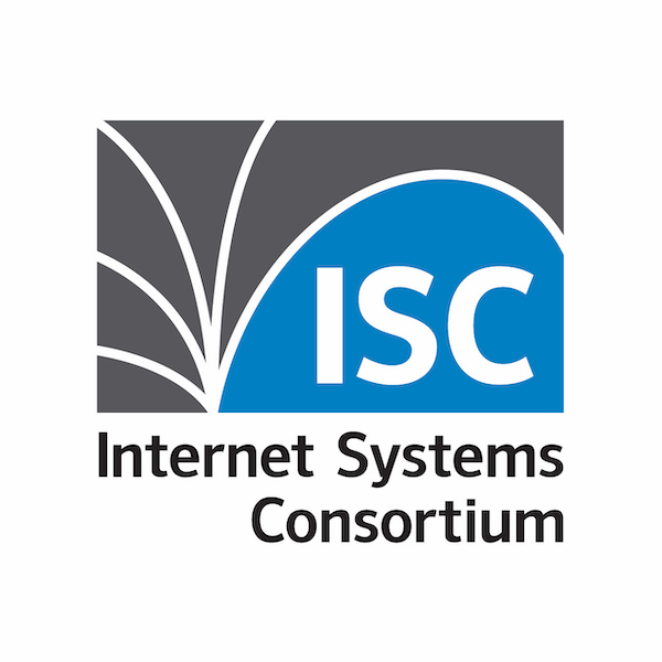 RONOG_Romania's tweet photo. We are happy to be welcoming Internet System Consortium as our new Silver Sponsor at the RONOG 7 conference. Thank you @ISCdotORG for your generosity supporting our ‘’mission’’.
#ISC #ronog #internet #peering #meeting #future #beyondtheinternet #opensource #bind https://t.co/8kJSyXjaeG