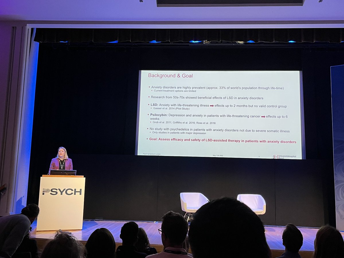 Psychedelic Alpha tweet media