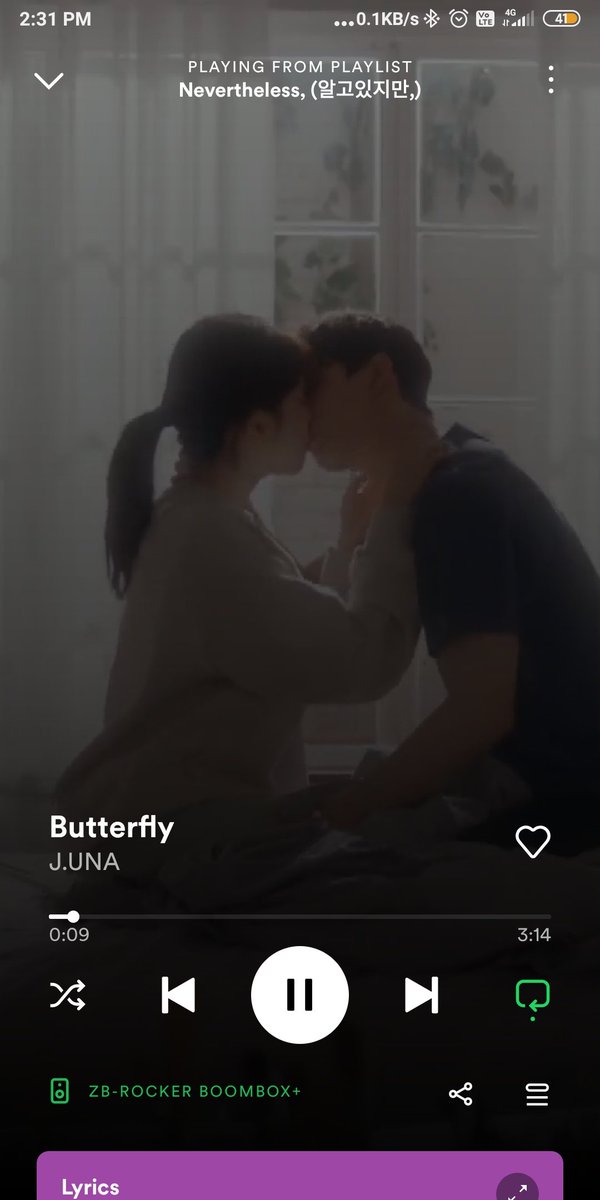 matty_murdoc's tweet photo. @spotifyindia https://t.co/h95gqA4R6Y