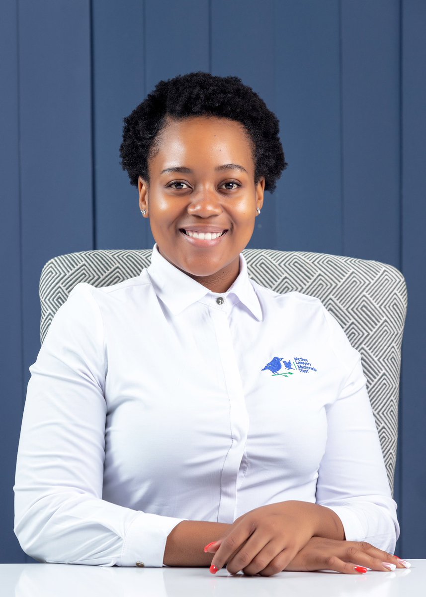 MotheoMentors's tweet photo. MEET THE BOARD: Dindi Moreri – Student Liaison

Dindi MORERI is a final year student at the university of Botswana, pursuing her LLB.
At UB Dindi showed interest in playing a bigger role in her Student Community, which led to her appointment as (1/x) #MotheoMentorship https://t.co/82vukpoZ7i
