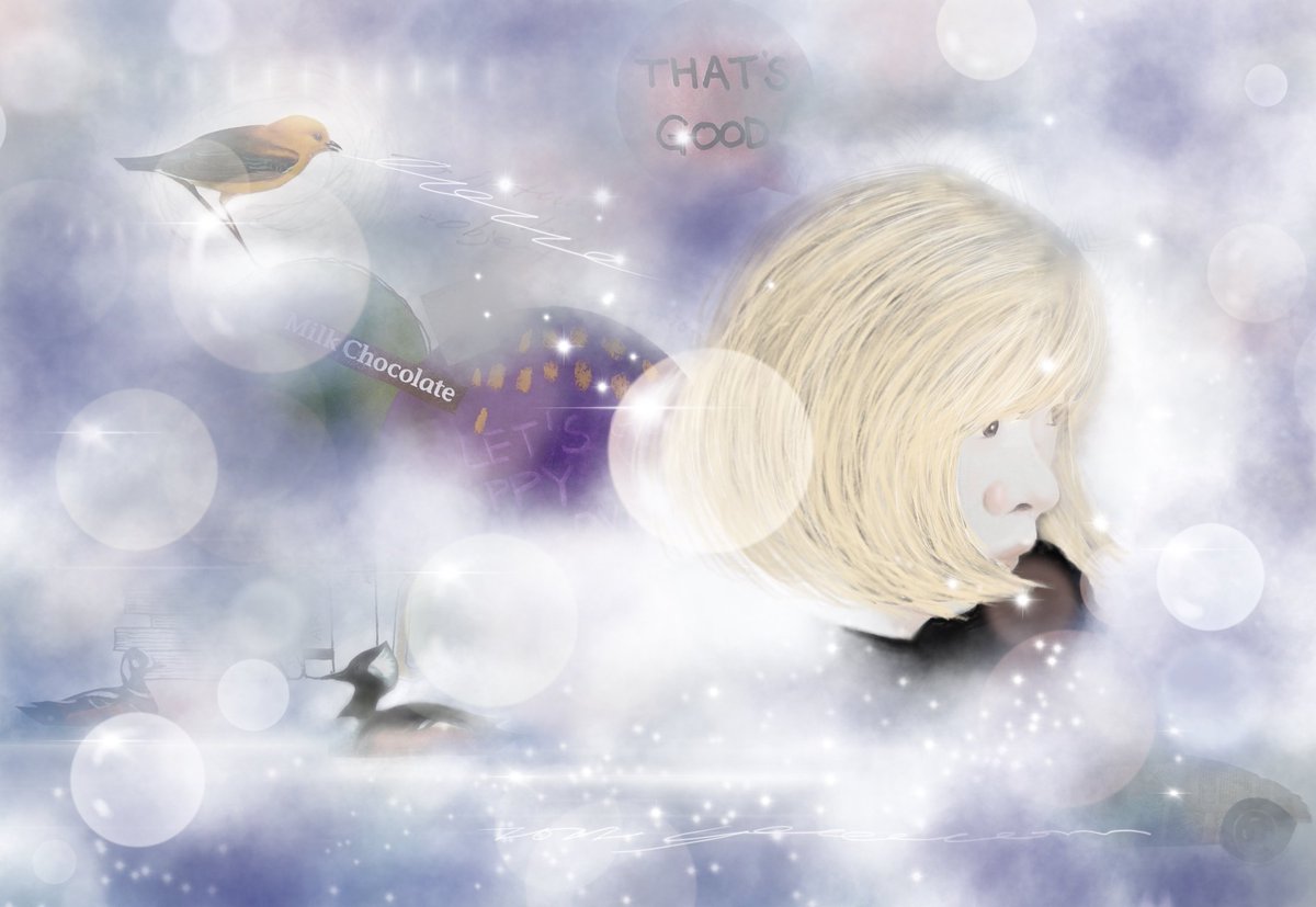 yeowon ッ tweet media