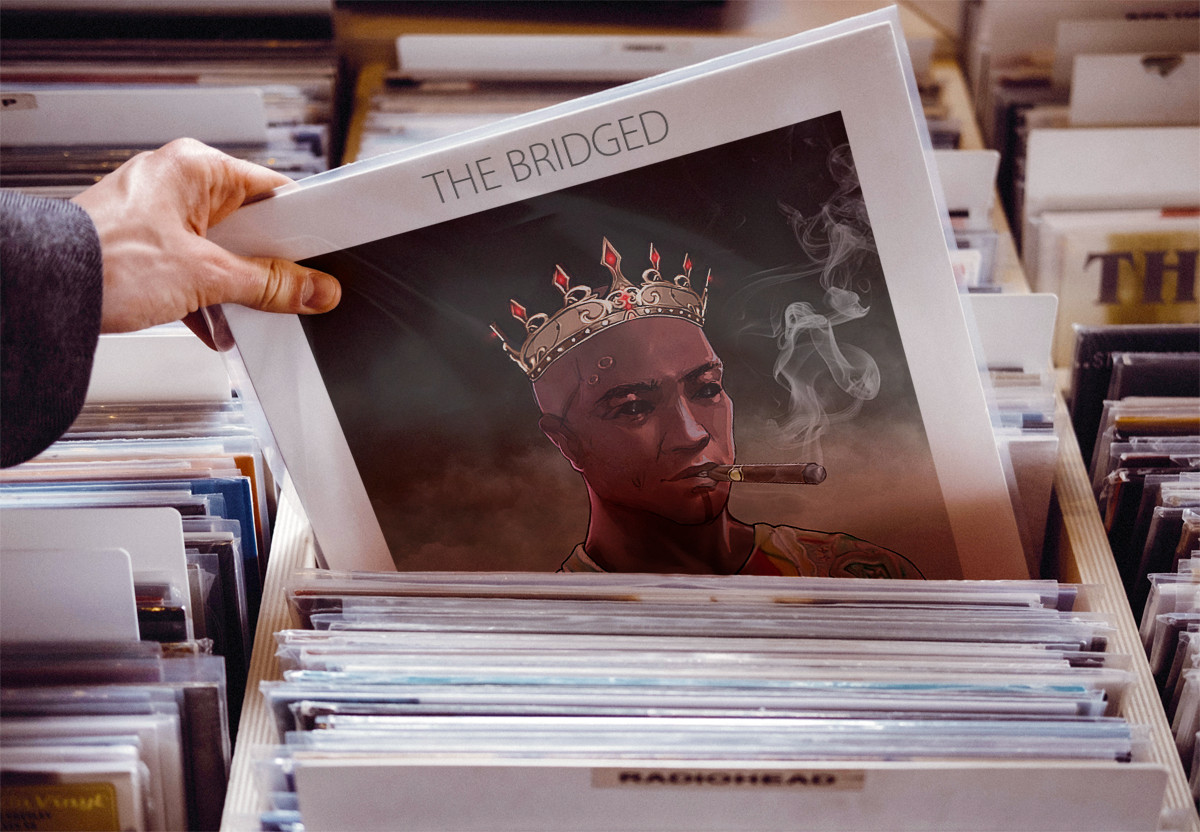 oleomni's tweet photo. SOMETHING TELLS ME THIS COLLECTION IS GOING TO HAVE NON-STOP BANGERS.

12TH MAY 2022.

@TheFracture_ https://t.co/NB29tzduhw