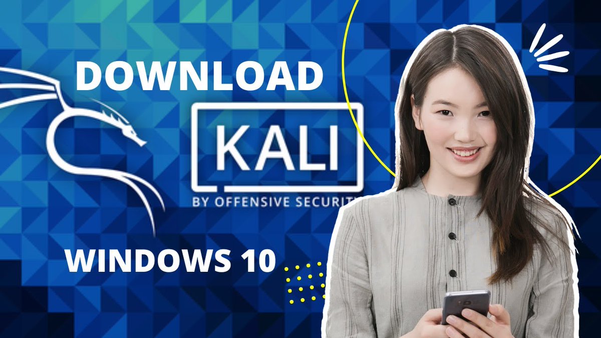 rrvkvideo tweet media