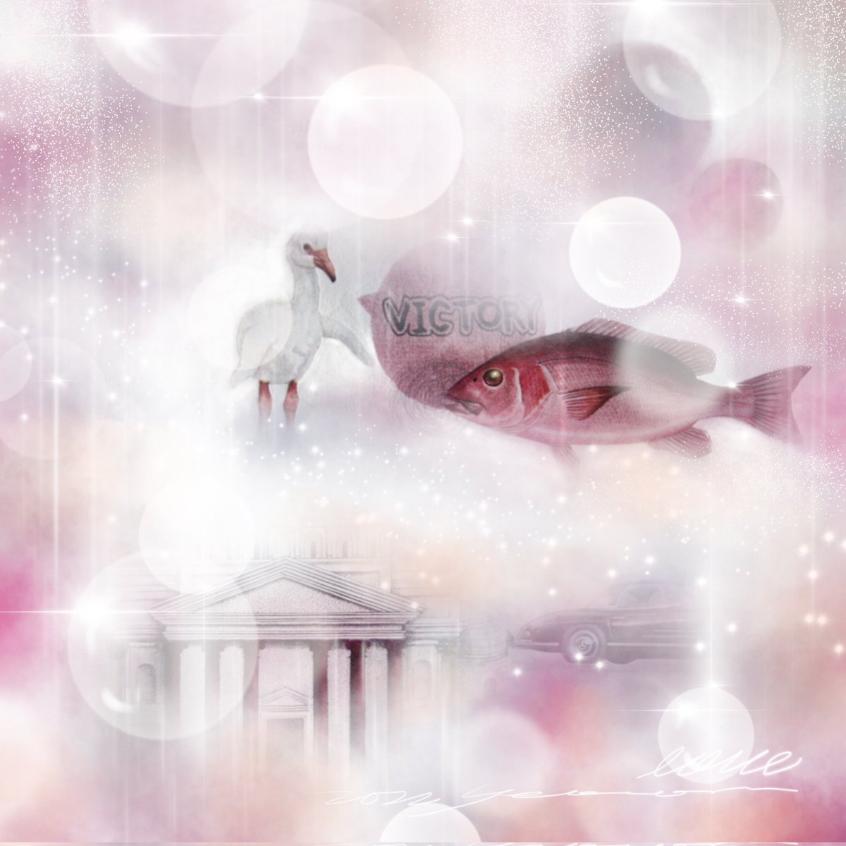 yeowon ッ tweet media