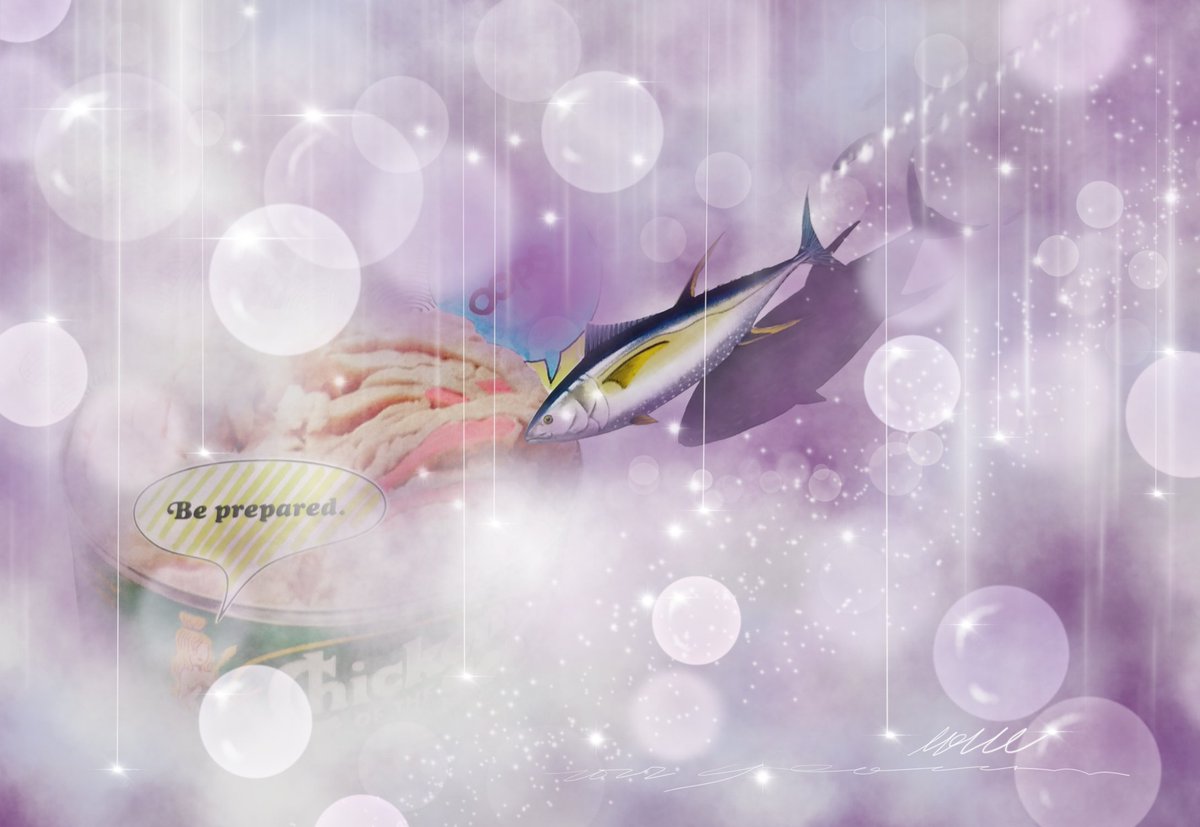 yeowon ッ tweet media