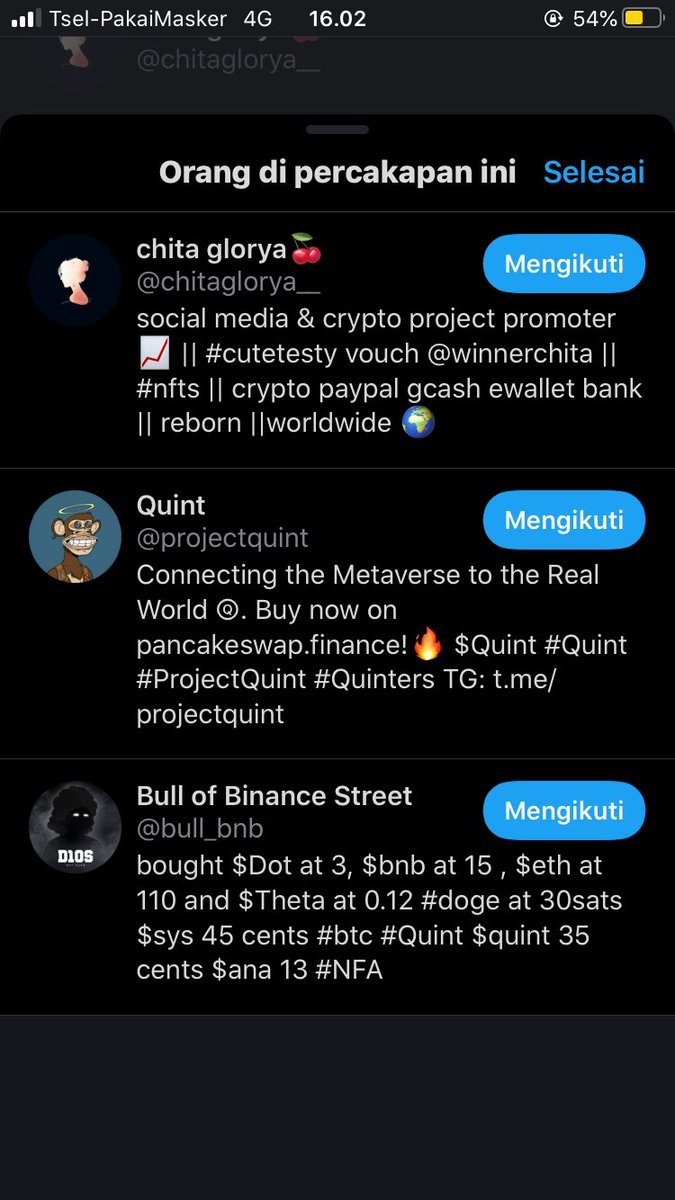 comelbigwin's tweet photo. @chitaglorya__ @projectquint @bull_bnb https://t.co/uquhYuEYDm
