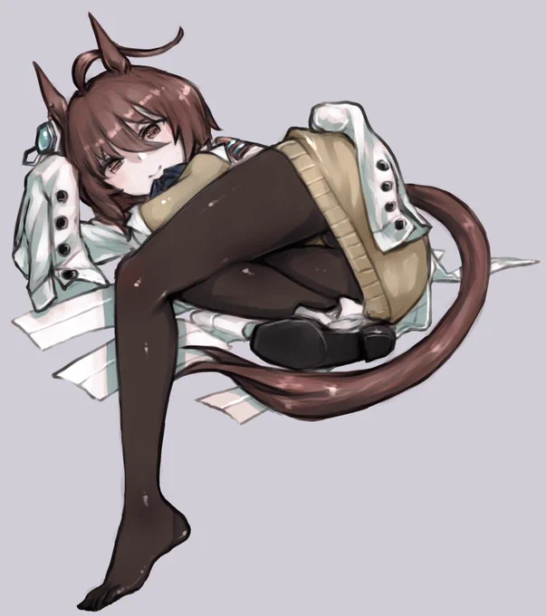 タキオン 