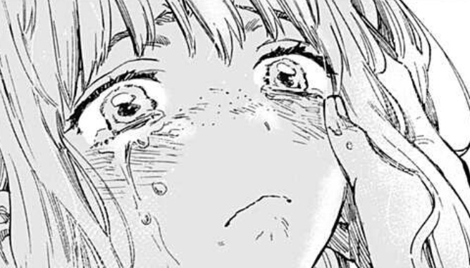 毎週水曜更新!
毒使い婚活アクション漫画
『マリッジトキシン』
第4話、本日配信しております…!
お読みいただけると嬉しいです!!
ジトンヌ…!
↓こちらから全話無料で読めます!
https://t.co/5E3LweKPrQ