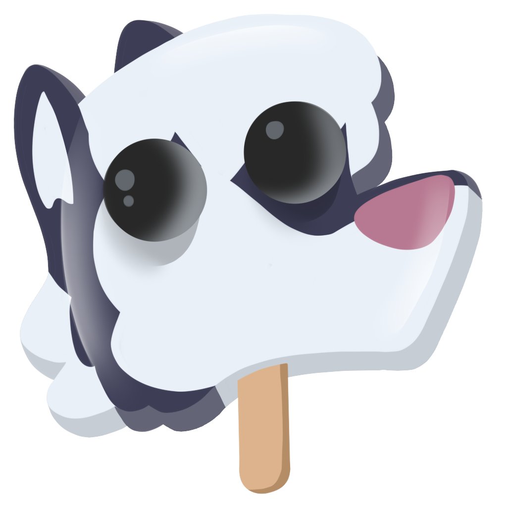 Servo117's tweet photo. Done two more popsicle done https://t.co/rRGJm5JdjP