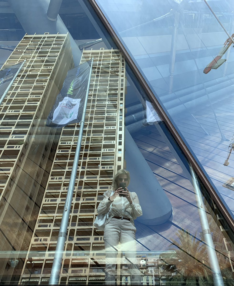 Let’s do this! Conference time #Sustainability #ESG #Investments #Climate #Impact #PrivateWealth #Network #Engage #FundForum <a href="/Xbond49/">Xavier Gomez</a>   @lifeatmercer @Mercer_INV <a href="/IMpowerplatform/">IMpower Incorporating FundForum</a>