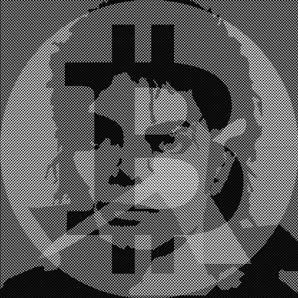lewis_dynamo's tweet photo. 150 unique NFTs✨will tell the story of an ever changing universe around us🪐

When you mint NFTulle you'll have a chance 1:1 airdrop for artist's next NFTulle collection: NFTulle Noir

➡️Visit https://t.co/6BowtAR8dZ Mint day May 12, 11AM

#NFT #NFTArt #NFTCommunity #NFTProject https://t.co/4cScSKIcai