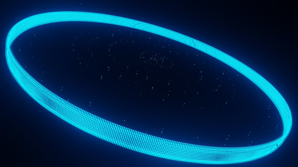 ProjectAutumnO1's tweet photo. Doing more VFX work for menus and i gotta say this is the prettiest thing ive ever made https://t.co/bZSs28FMAZ