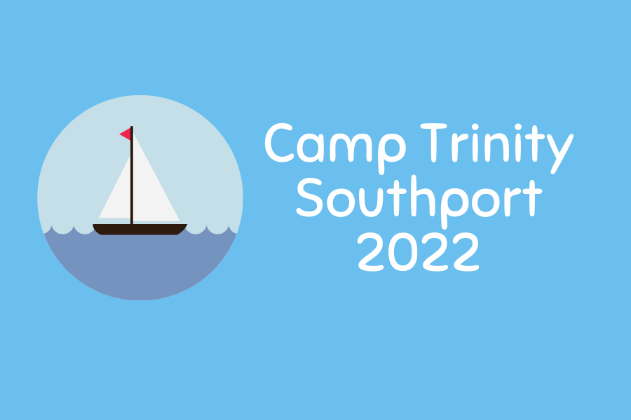trinity_spt_ct's tweet photo. Sign up now for Camp Trinity Southport 2022 and join us for five weeks of summer fun for ages 3-6!  😎☀️
For more details or to sign up go to: 
https://t.co/d6MD7jfRKA https://t.co/GjNwu6Cch3