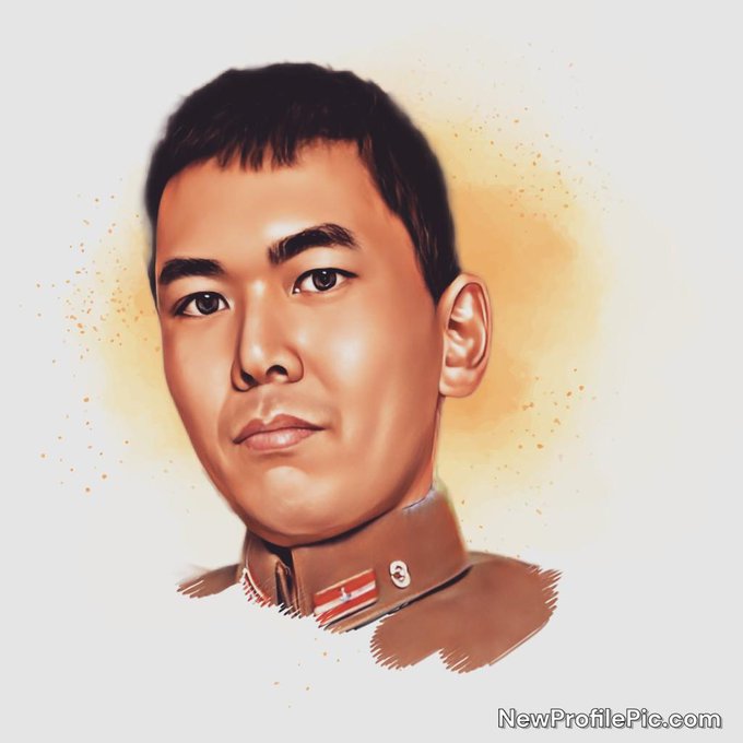 #NewProfilePic
アメリカ映画のポスターみたいやね 