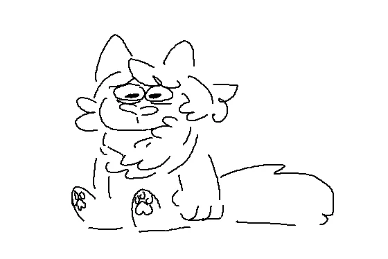 watched the indie world in hopes of any silksong news and there was nothing lol 