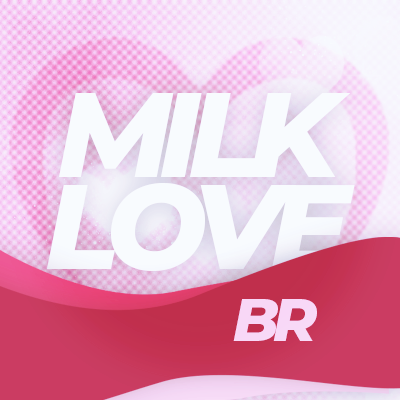 BoysLoveUnion's tweet photo. 💙 |  E as novidades não param por ai!

Mais dois nomes de peso para a família #BLU 

Sejam muito bem vindos @BibleBuildBR e @MilkLoveBR !!!!

#BLUx2gether https://t.co/rq9olLimeO