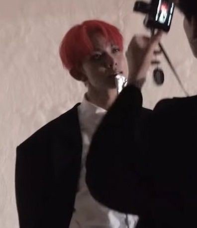 prodshn's tweet image. if heeseung posts this one its over for everyone