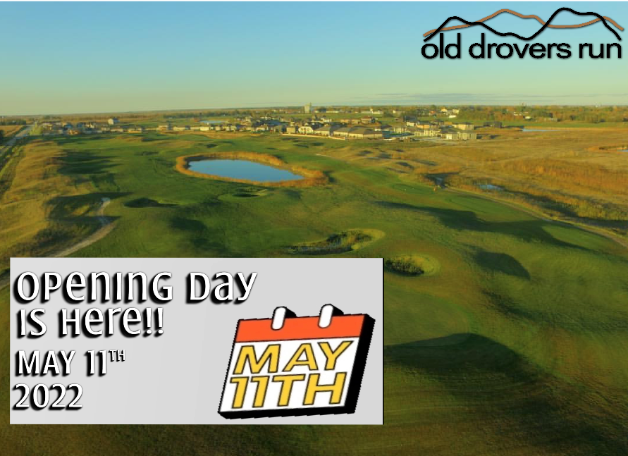 Olddrovers's tweet photo. We are happy to announce that we are open for the season.

Go online or call to book your tee times! 

It will be WALKING ONLY on the course, carts will be unavailable. 

Please make arrangements to bring or supply your own pull carts if desired. 

Can't wait to see you at ODR! https://t.co/ShFkwGOuvt