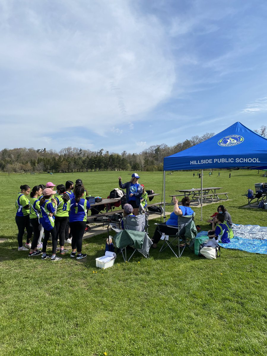 Mr Maharajh 💭 tweet media