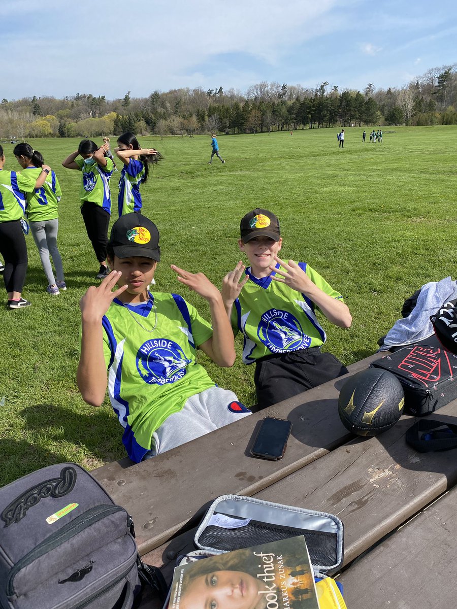 Mr Maharajh 💭 tweet media