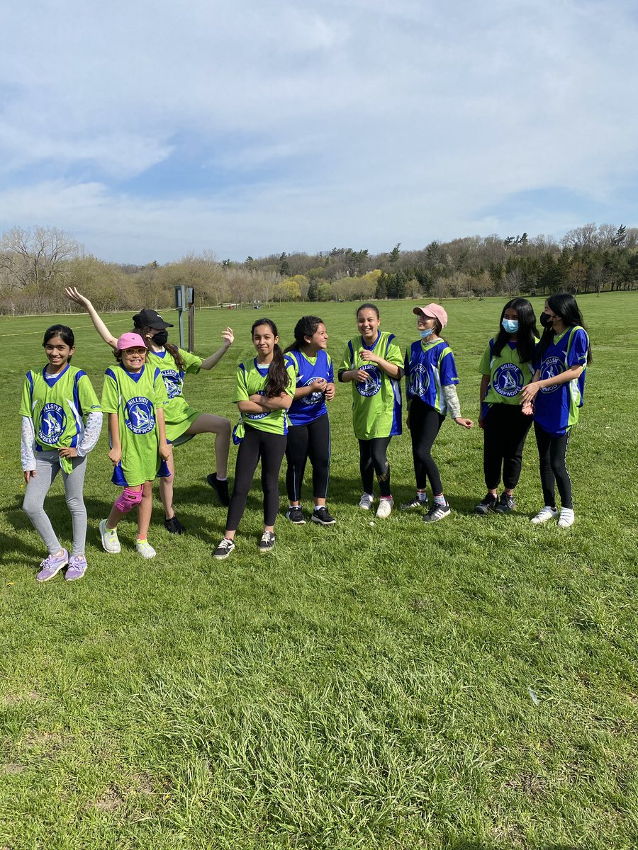 Mr Maharajh 💭 tweet media