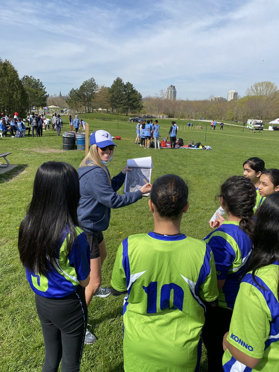 Mr Maharajh 💭 tweet media