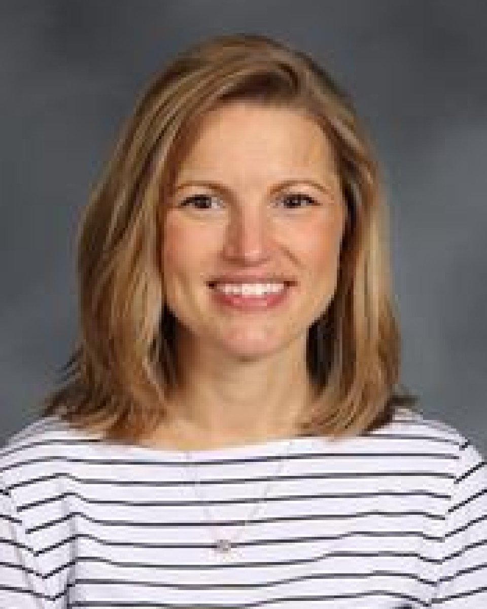 IowaSEA's tweet photo. What makes Angela Schneden, Molly Fritz, Lori Randall &amp; Janet Rirodan stand out among educators across the country? Find out in this month's ISEA Communique. #iaedfuture #StrongPublicSchools https://t.co/zmaGxK3pWZ