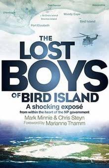 Dute11's tweet photo. @Riddlemethat14 Robert Maxwell… 🤔🤔… Ghislaine Maxwell … 🤔🤔 .. Little Saint James Island….. 🤔🤔 .. mmmm this thread just reminded me of this book. https://t.co/OURBKyqlnX