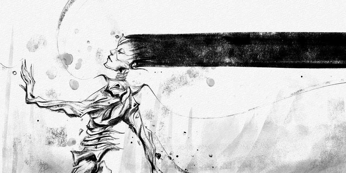 NeonGoldNFT's tweet photo. @BenjaminBitcoin BLEAK series
#Benjaminbitcoin

https://t.co/Ny1V3QsB9W https://t.co/UUJD4rW6Fv