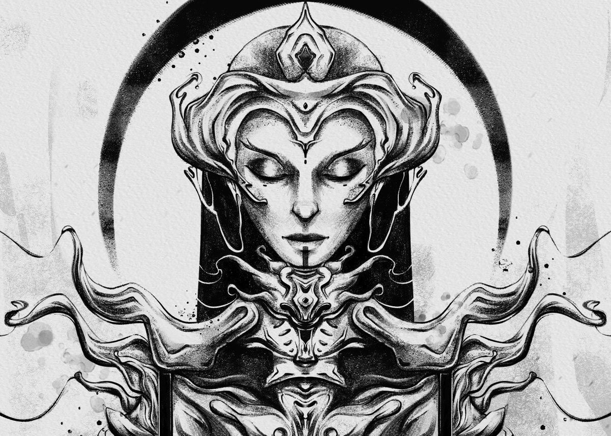 <a href="/BenjaminBitcoin/">Benjamin Bitcoin</a> BLEAK series
#Benjaminbitcoin

opensea.io/collection/ble…