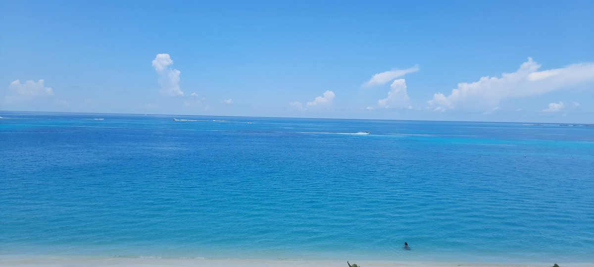 242Simply's tweet photo. 242🇧🇸 https://t.co/H6kkTyufau