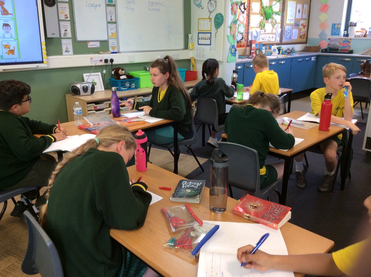 @MsPilkingtonEPS tweet media