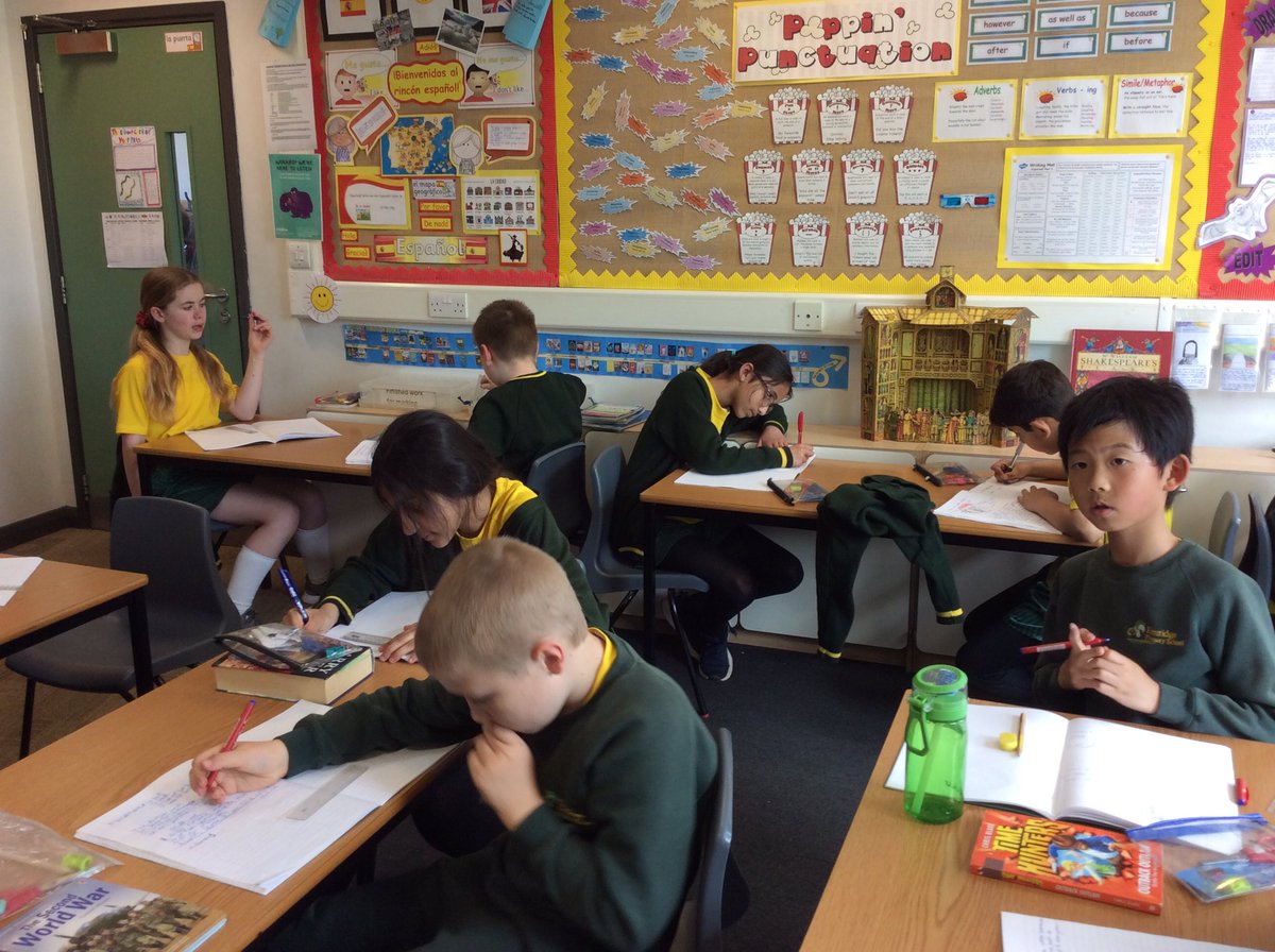 @MsPilkingtonEPS tweet media