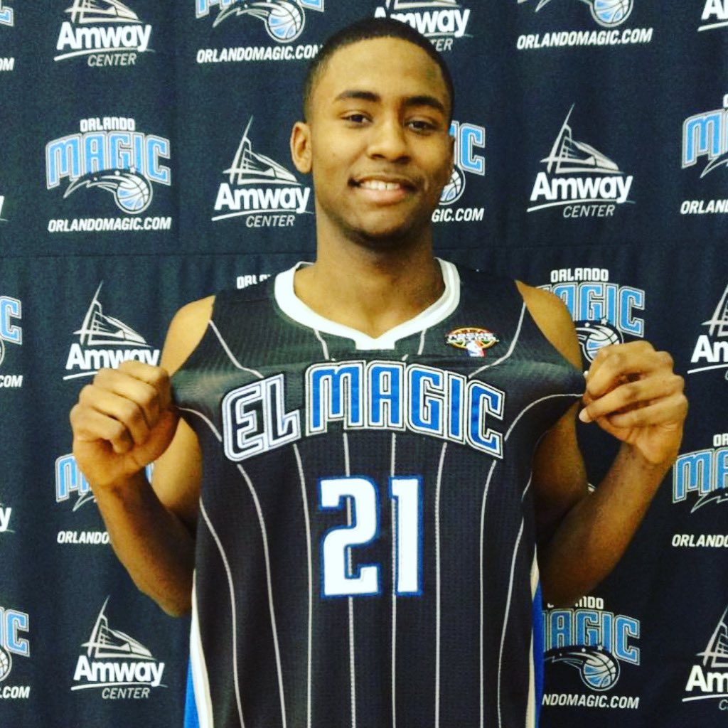 twittyjones's tweet photo. 5/11/22. 170th day of school. 10 to go. Happy Birthday Maurice Jose Harkless 1993 https://t.co/BTj4DWP22S
