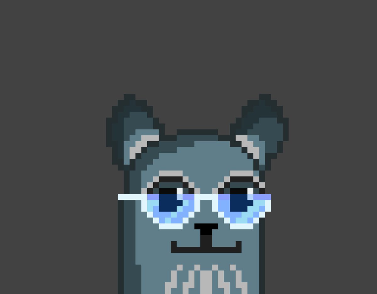 Artistissimo (@artistissimo) on Twitter photo 