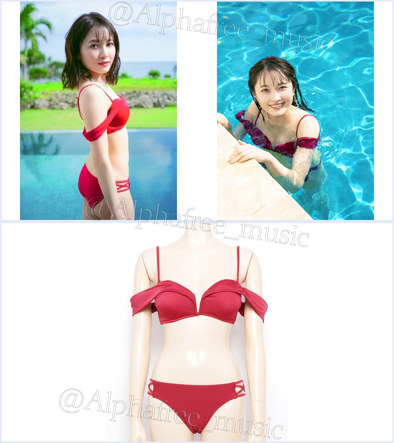モーニング娘。水着ポスター Amazon.co.jp: 80分超スペシャルメイキング付き Hello! Project