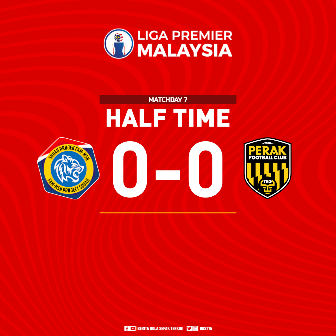 MediaImage