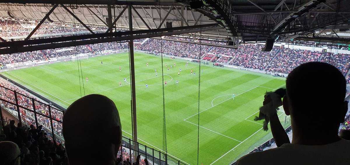 Fossils of Leicester tweet media