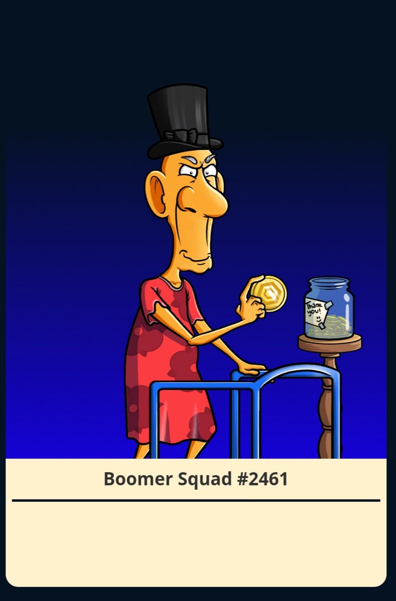 Jason Lee tweet media