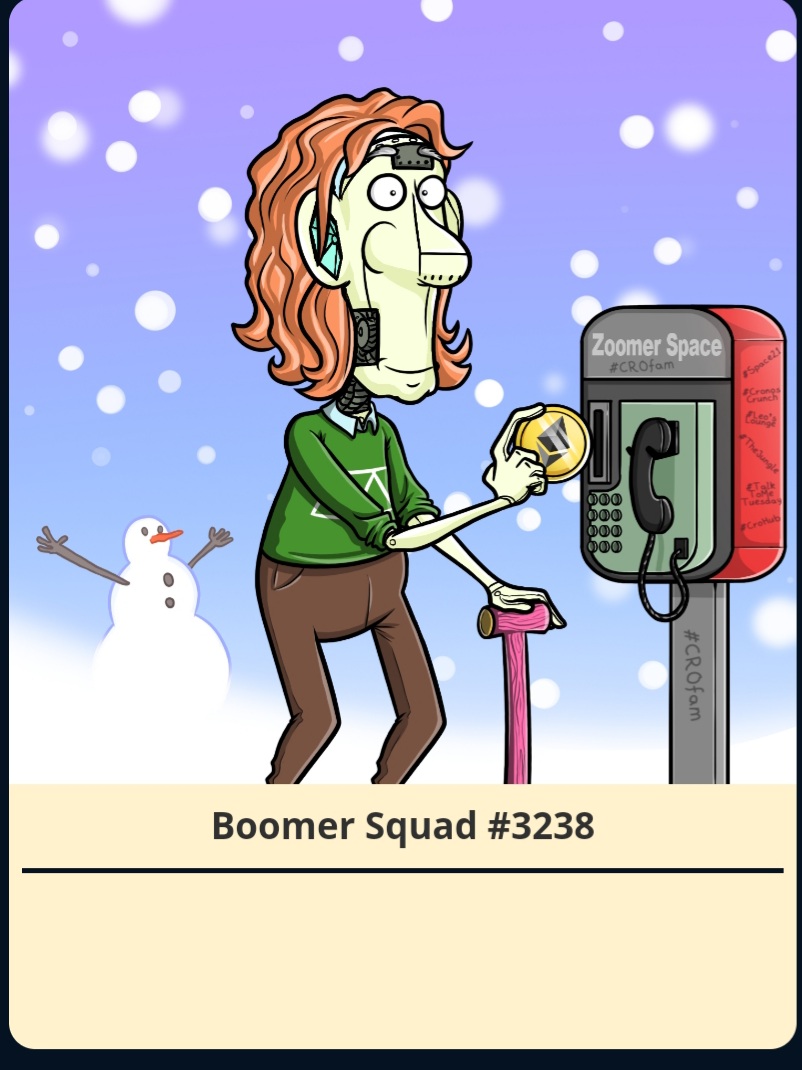 Jason Lee tweet media