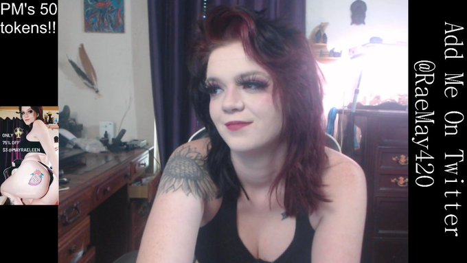 I'm online @MyFreeCams! #onmfc #mfc #mfcmodel https://t.co/AR80NF76NW  Come  see if you can make me squirt<a class="tags" href="/tag/myfreecams">@myfreecams</a><a href="/tag/onmfc"class="tags">#onmfc</a><a href="/tag/mfc"class="tags">#mfc</a><a href="/tag/mfcmodel"class="tags">#mfcmodel</a>