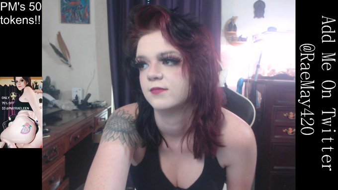 I'm online @MyFreeCams! #onmfc #mfc #mfcmodel https://t.co/AR80NF76NW  Come  see if you can make me squirt<a class="tags" href="/tag/myfreecams">@myfreecams</a><a href="/tag/onmfc"class="tags">#onmfc</a><a href="/tag/mfc"class="tags">#mfc</a><a href="/tag/mfcmodel"class="tags">#mfcmodel</a>